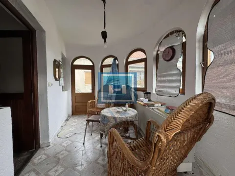 Prodaja, kuća, 124m², Ćuprija, Srbija - image 12