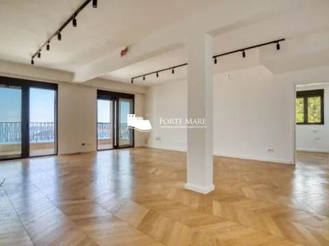 Sale, house, 450m², Budva, Crna Gora - image 4