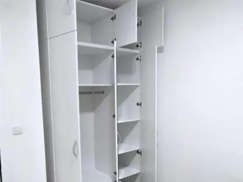 Izdavanje, jednosoban stan, 34m², Adice, Novi Sad Sve Podlokacije - image 8