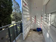 Izdavanje, dvosoban stan, 53m², Preko Morače, Podgorica - image 2