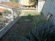 Sale, house, 200m², Dobre Vode, Bar - image 5