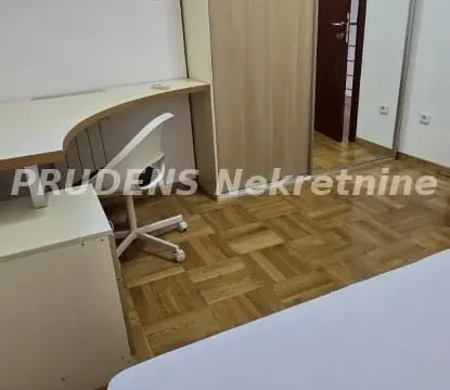 Sale, three bedroom apartment, 84m², Crveni Krst, Beograd - image 14