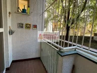 Prodaja, trosoban stan, 77m², Stari Grad, Beograd - image 15