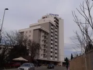 Izdavanje, jednosoban stan, 44m², Zagorič, Podgorica - image 2