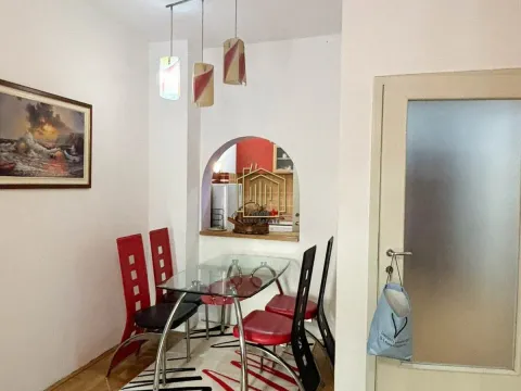 Rent, one bedroom apartment, 58m², Preko Morače, Podgorica - image 3