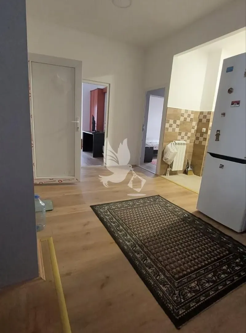 Sale, apartment, 143m², Mladenovac, Beograd