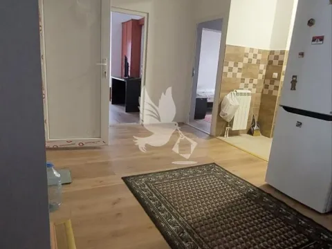 Prodaja, stan, 143m², Mladenovac, Beograd - image 9