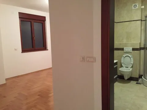 Prodaja, jednosoban stan, 72m², Bečići, Budva - image 5