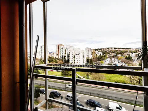 Rent, three bedroom apartment, 95m², Profesorska Kolonija, Palilula Sve Podlokacije - image 13