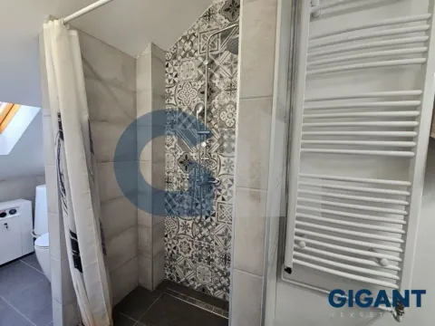 Prodaja, dvosoban stan, 69m², Lisičji Potok, Beograd - image 11