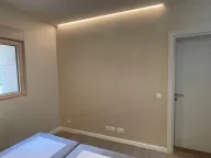 Sale, one bedroom apartment, 52m², Škaljari, Kotor - image 8