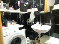 Izdavanje, dvosoban stan, 74m², Pobrežje, Podgorica - image 14