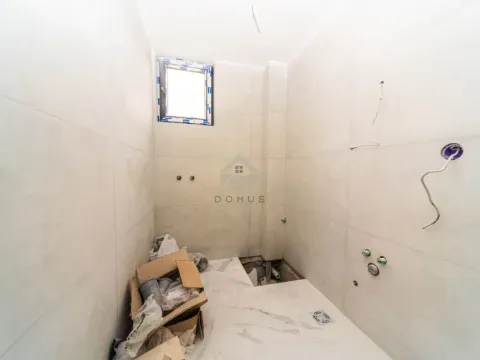 Prodaja, stan, 31m², Zagorič, Podgorica - image 4