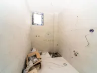 Prodaja, stan, 31m², Zagorič, Podgorica - image 4