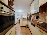 Prodaja, četvorosoban stan, 107m², Crveni Krst, Beograd - image 5