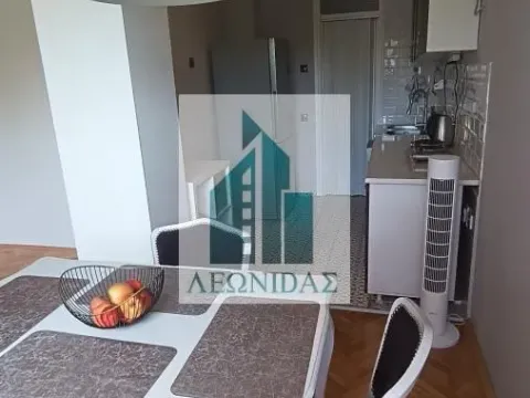 Izdavanje, dvosoban stan, 62m², Medijana, Niš - image 9