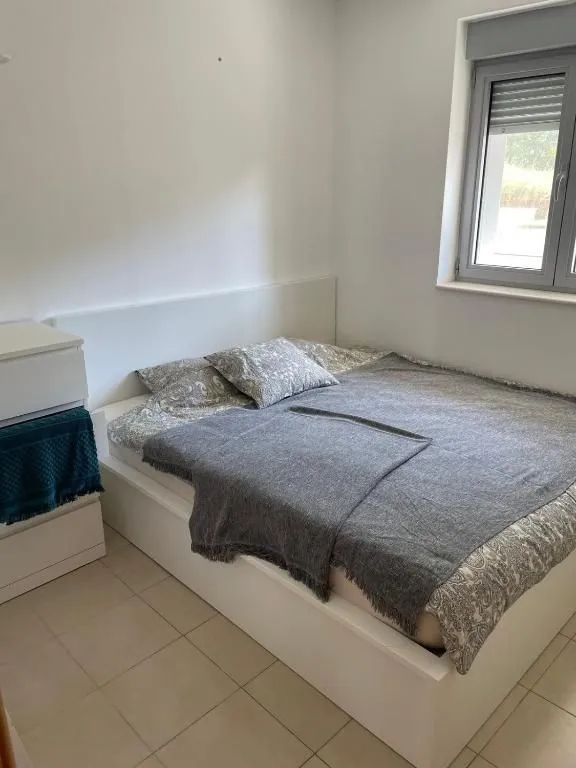 Prodaja, stan, 61m², Budva, Crna Gora