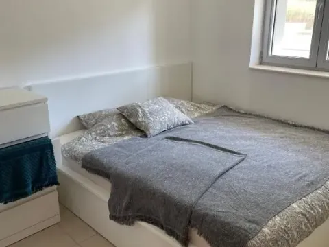 Prodaja, stan, 61m², Budva, Crna Gora - image 7