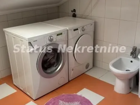 Izdavanje, stan, 126m², Adamovićevo Naselje, Novi Sad Sve Podlokacije - image 25