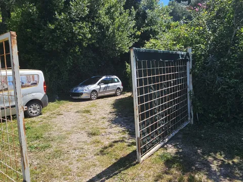 Sale, land lot, 2600m², Zeleni Pojas, Bar - image 11