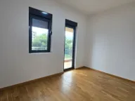 Izdavanje, dvosoban stan, 70m², Blok 9, Podgorica - image 6