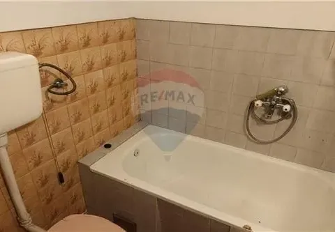 Prodaja, kuća, Lastva Grbaljska, Kotor - image 32