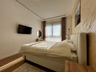 Prodaja, stan, 50m², Bar, Crna Gora - image 16