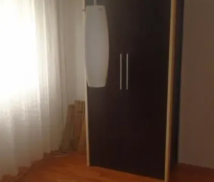 Sale, house, 240m², Ćuprija, Srbija - image 14