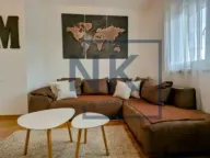 Izdavanje, jednosoban stan, 55m², City Kej, Podgorica - image 2