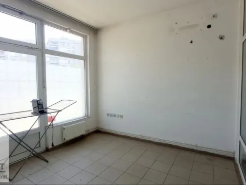 Izdavanje, poslovni prostor, 166m², Obrenovac, Beograd - image 4
