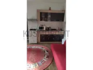 Izdavanje, dvosoban stan, 50m², Strelište, Pančevo - image 5