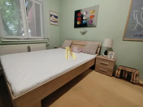 Izdavanje, jednosoban stan, 40m², Podbara, Novi Sad Sve Podlokacije - image 6