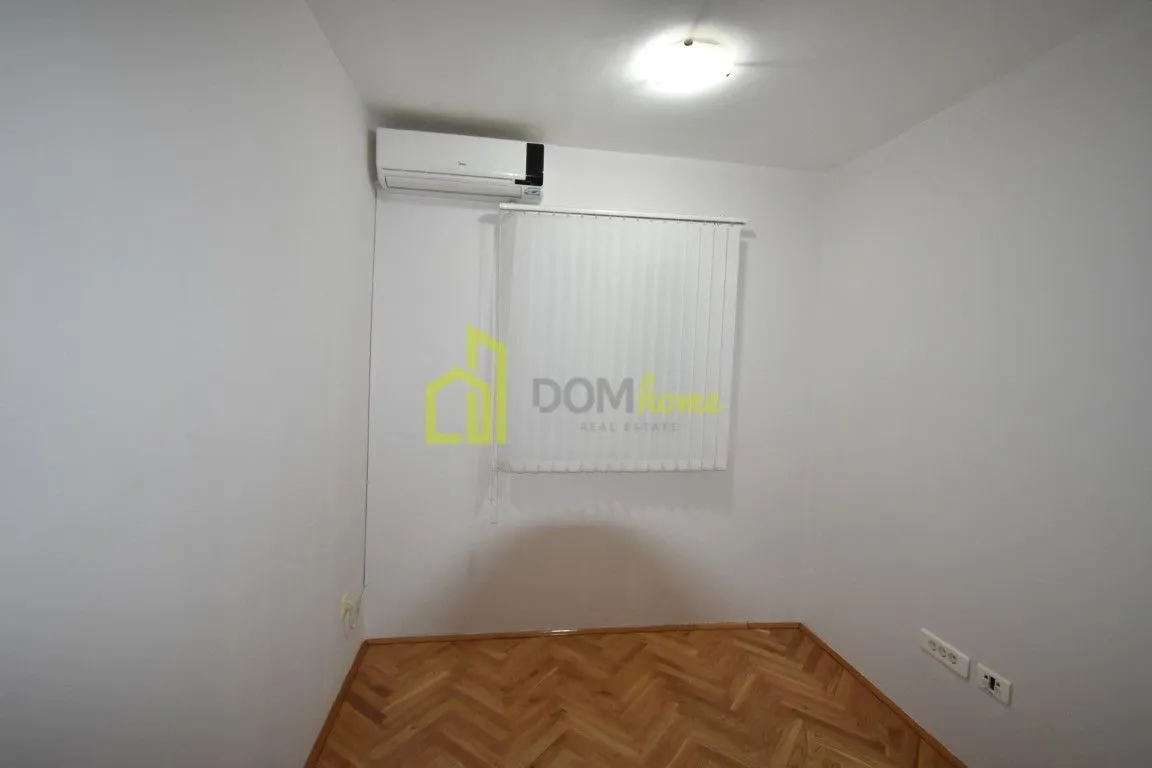 Rent, office space, 200m², Tološi, Podgorica