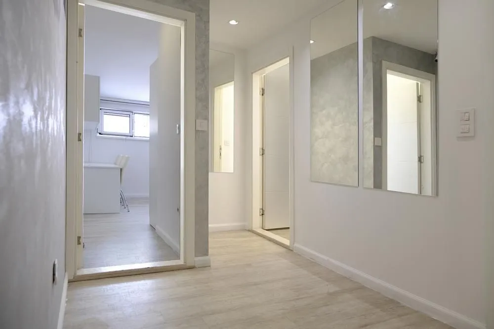 Prodaja, stan, 118m², Đeram Pijaca, Beograd