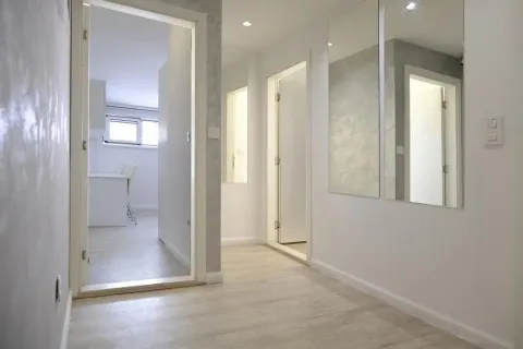 Prodaja, stan, 118m², Đeram Pijaca, Beograd - image 19