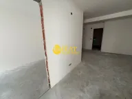 Prodaja, jednosoban stan, 48m², Kluz, Zvezdara Sve Podlokacije - image 6