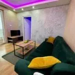 Sale, one bedroom apartment, 32m², Babilonija, Budva - image 4