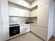 Prodaja, jednosoban stan, 45m², Zabjelo, Podgorica - image 7