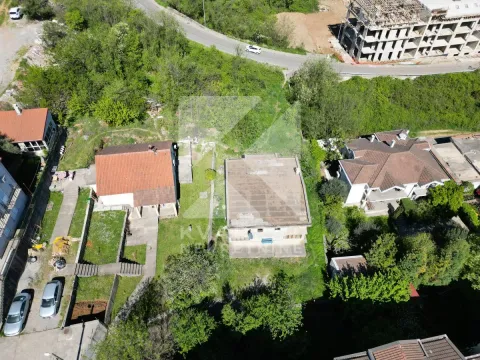 Sale, house, 250m², Zabjelo, Podgorica - image 4