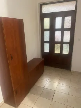 Rent, house, 70m², Donja Gorica, Podgorica - image 2
