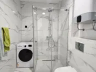 Izdavanje, jednosoban stan, 44m², City Kvart, Podgorica - image 3