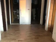 Sale, house, 350m², Sutomore, Bar - image 7