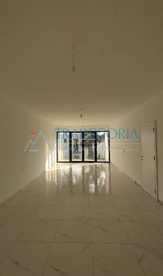 Prodaja, kuća, 143m², Bar, Crna Gora