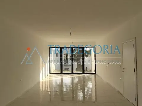 Prodaja, kuća, 143m², Bar, Crna Gora - image 10