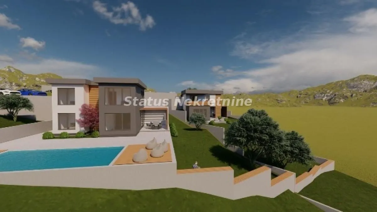 Prodaja, plac, 2966m², Sremska Kamenica, Petrovaradin