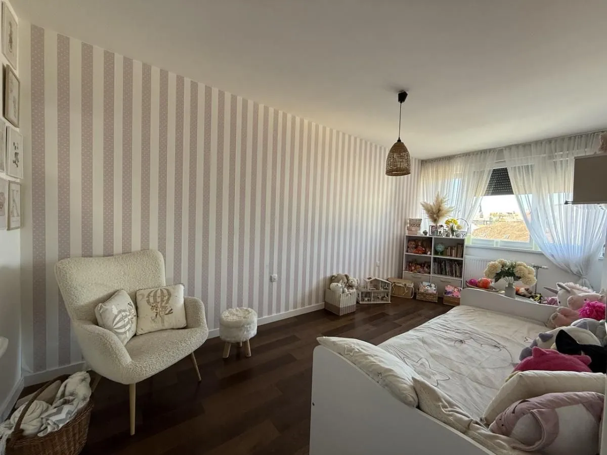 Prodaja, stan, 96m², Telep, Novi Sad Sve Podlokacije