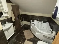 Prodaja, stan, 133m², Mladenovac, Beograd - image 13