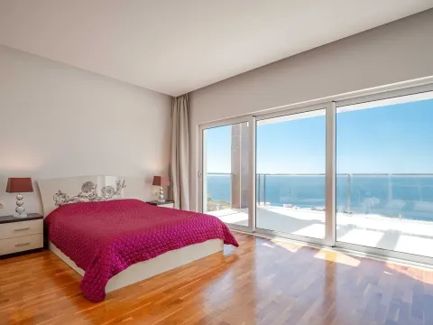 Prodaja, kuća, 380m², Krimovica, Kotor - image 10