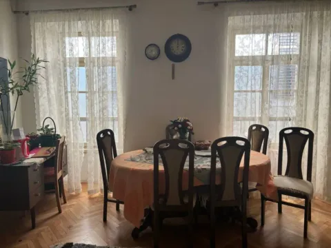 Prodaja, trosoban stan, 104m², Stari Grad Kotor, Kotor - image 10