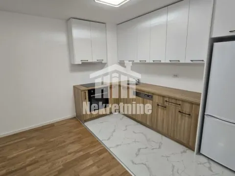 Sale, three bedroom apartment, 67m², Višnjička Banja, Palilula Sve Podlokacije - image 3